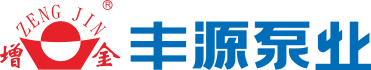 西安泽辉数据分析与服务有限公司